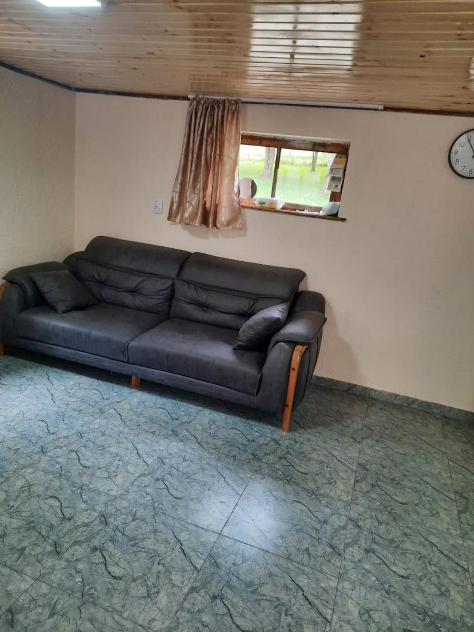 Guesthouse "Megi" Μέστια Εξωτερικό φωτογραφία