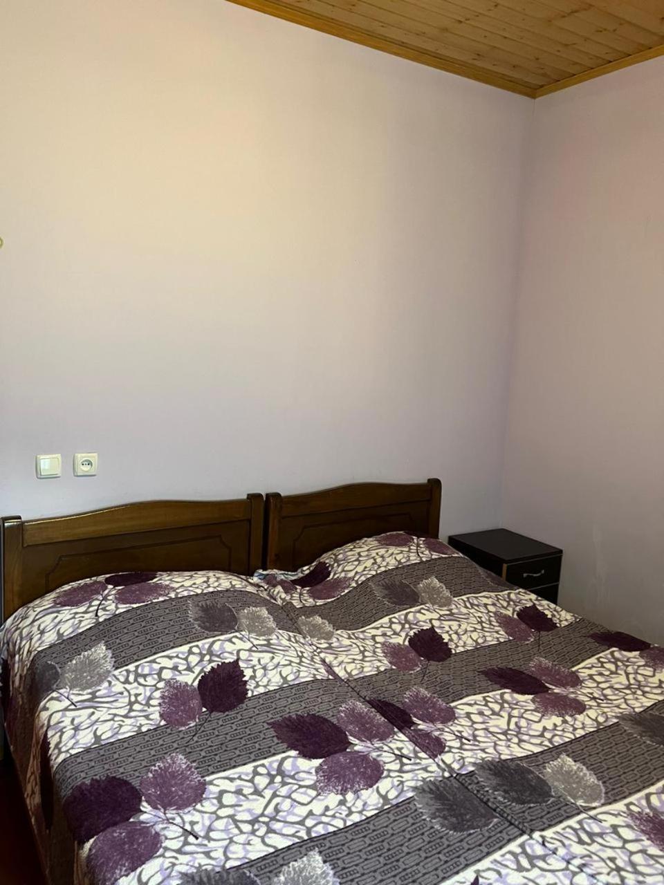 Guesthouse "Megi" Μέστια Δωμάτιο φωτογραφία